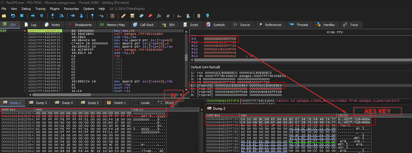 How To Adjust Icon Size in Kali Linux Personalize Your Desktop Layout