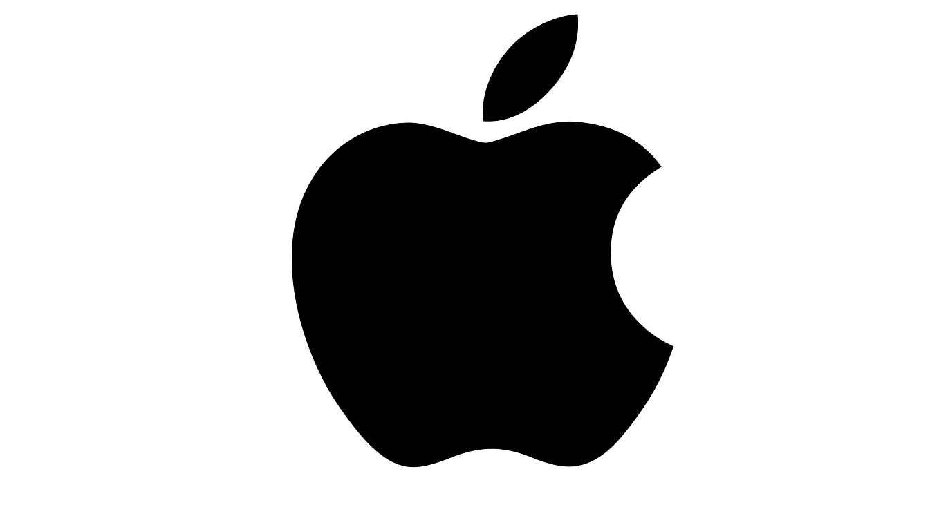 100 Essential LeetCode Questions to Ace Your Data Science Interviews ...