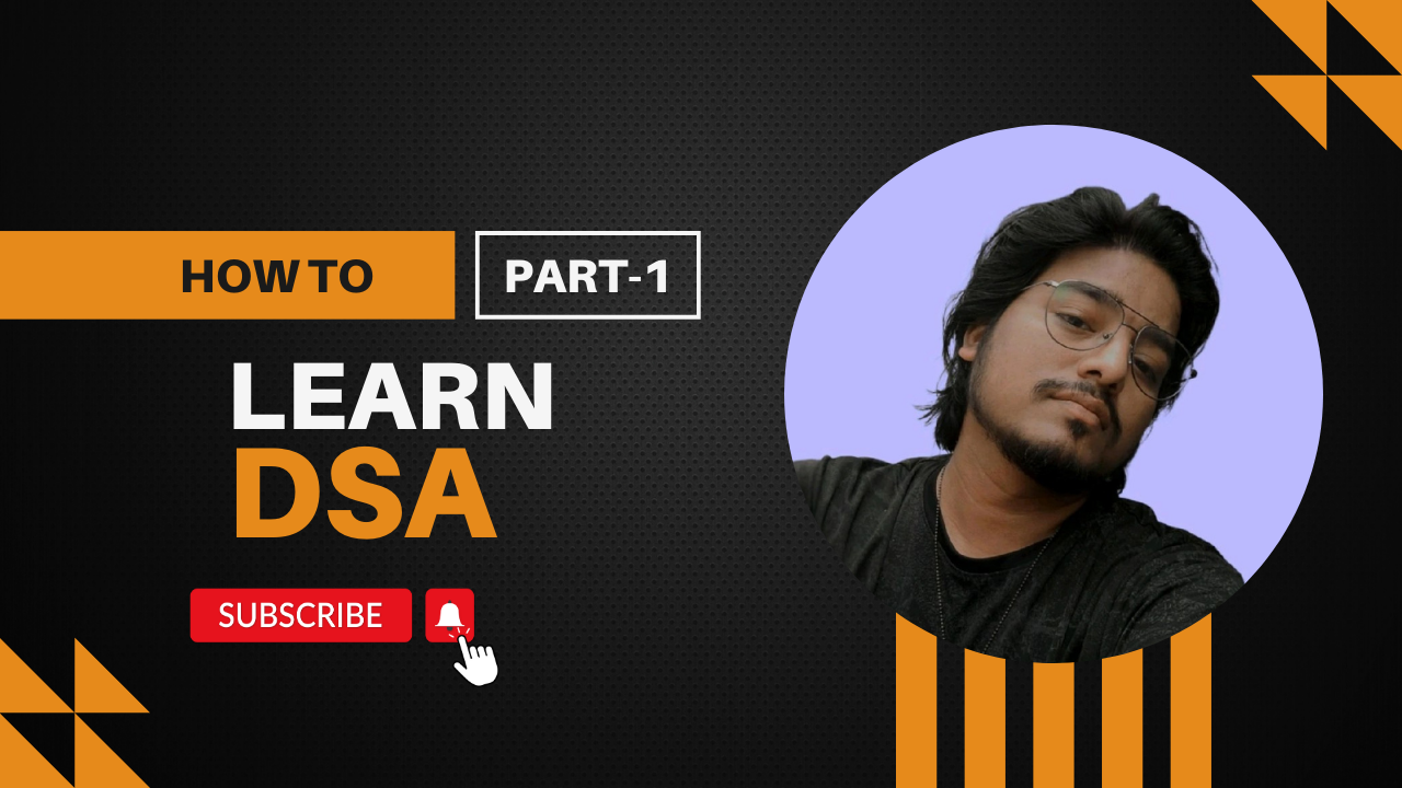 How to install Node JS in Windows Operating System Rohit Kumar Medium