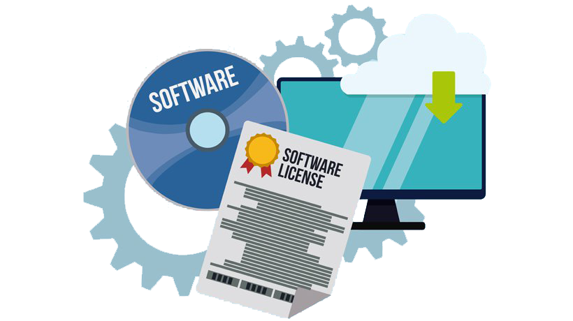 Navigating the Landscape: A Guide to Tools in Software Process ...