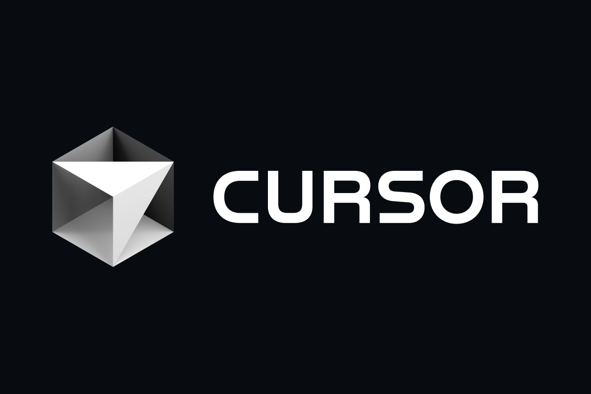 Getting Started with Cursor Code Editor | by Niall McNulty | Medium