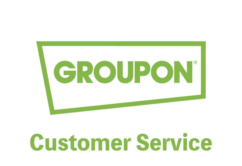 Venmo customer service. Venmo permits users to transfer cash to… by