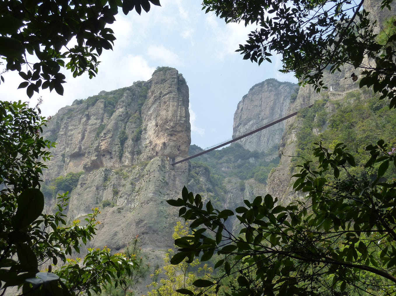 Now you can make it happen! Ireland is not short of rocks) Lily