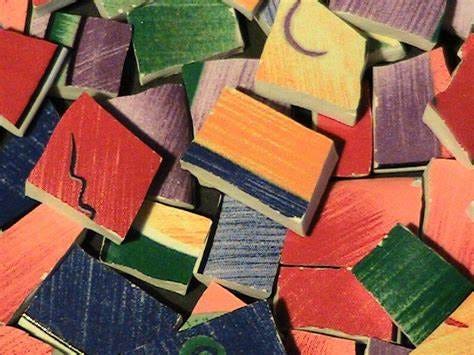 The Ultimate Guide to Mastering LeetCode: Everything You Need to Get ...