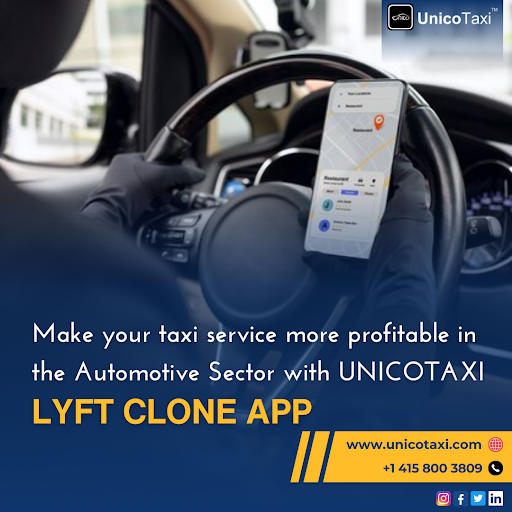 From Automation to AI 30 Things I’ve Discovered About Delivery