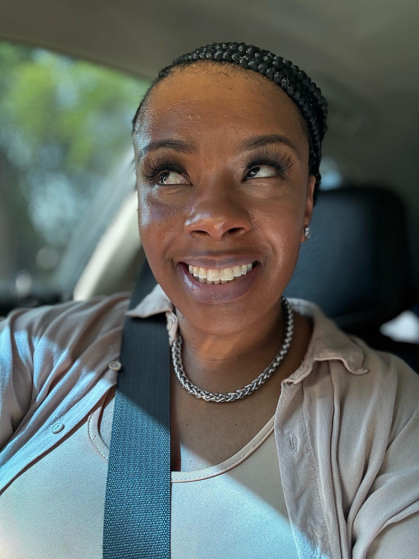 Day 23 Be Intentional Nellie Mitchell Medium day-23-be-intentional-nellie-mitchell-medium