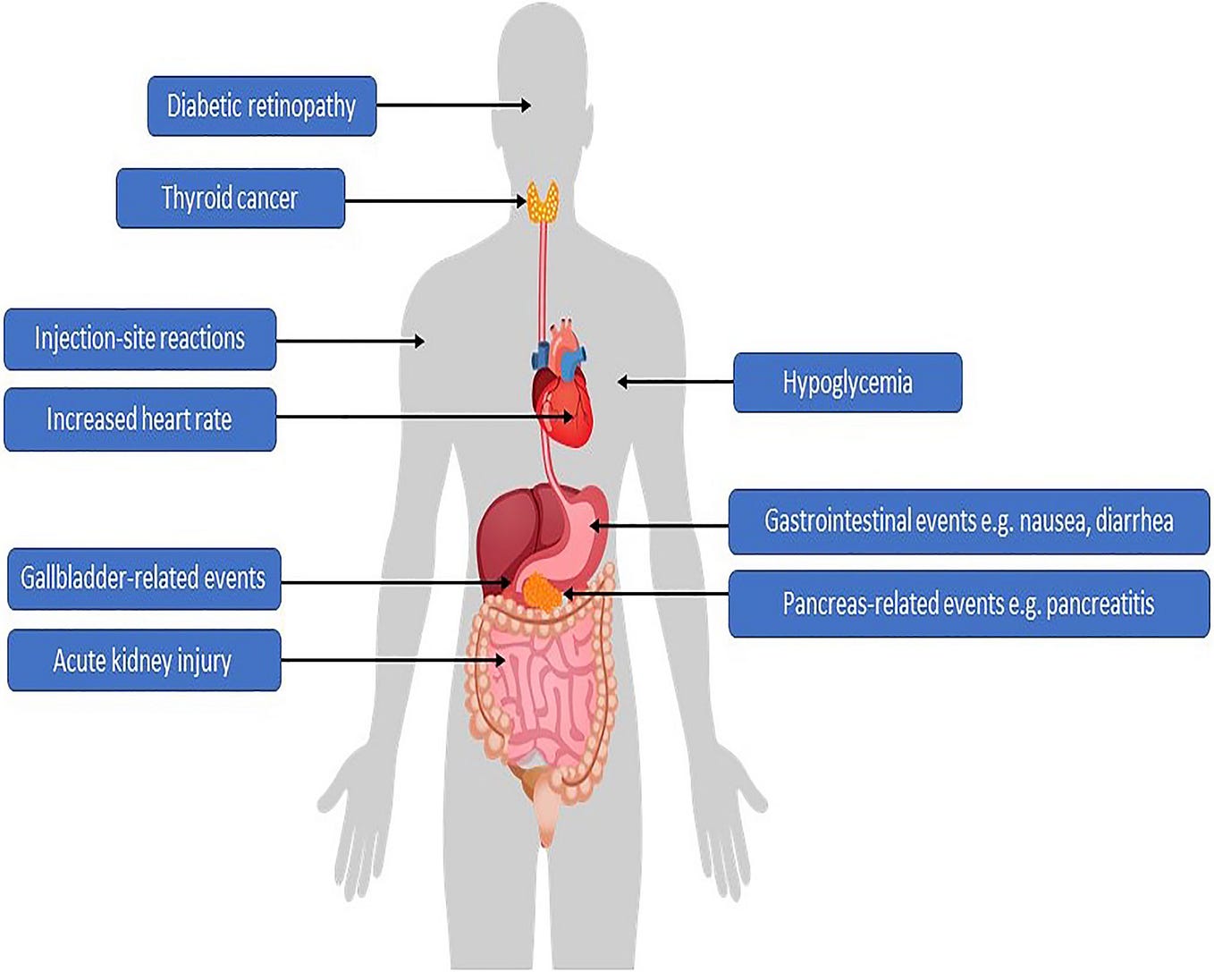 normal-blood-pressure-chart-95-healthiack-images-and-photos-finder