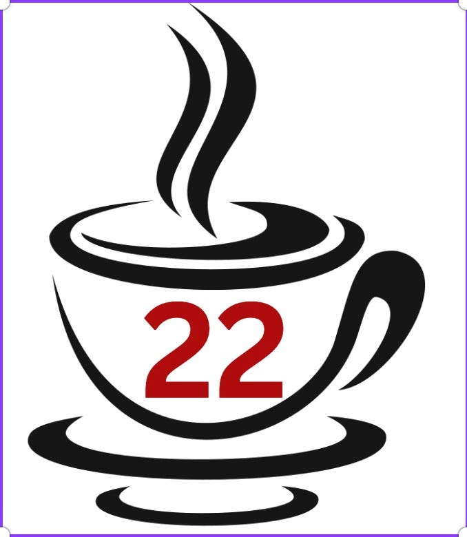 The Power of Virtual Threads in Java 21 | by Tech Proverb | Apr, 2024 ...