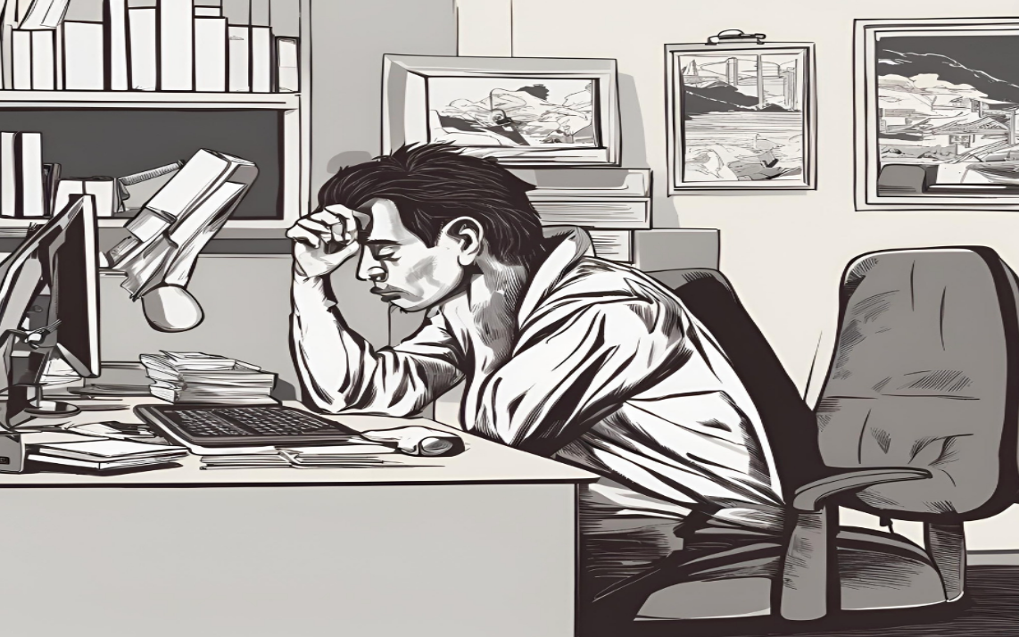 4 Things Software Engineers Get Wrong With Hackathons Medium