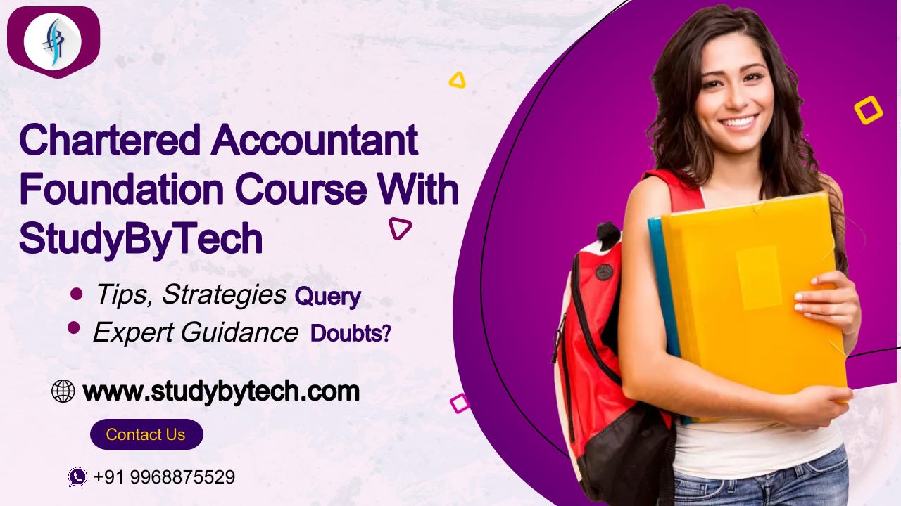 Top 10 countries Which Give the Highest salary to Chartered Accountants