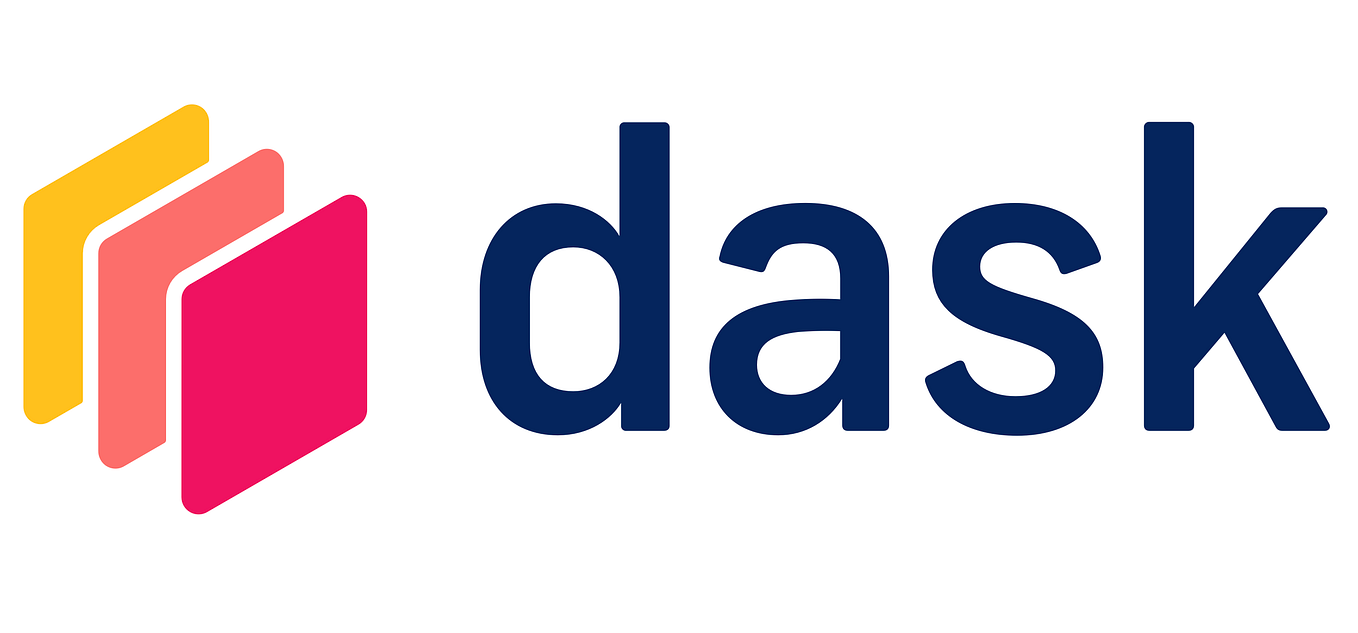 3 ways to deal with large datasets in Python | by Georgia Deaconu ...