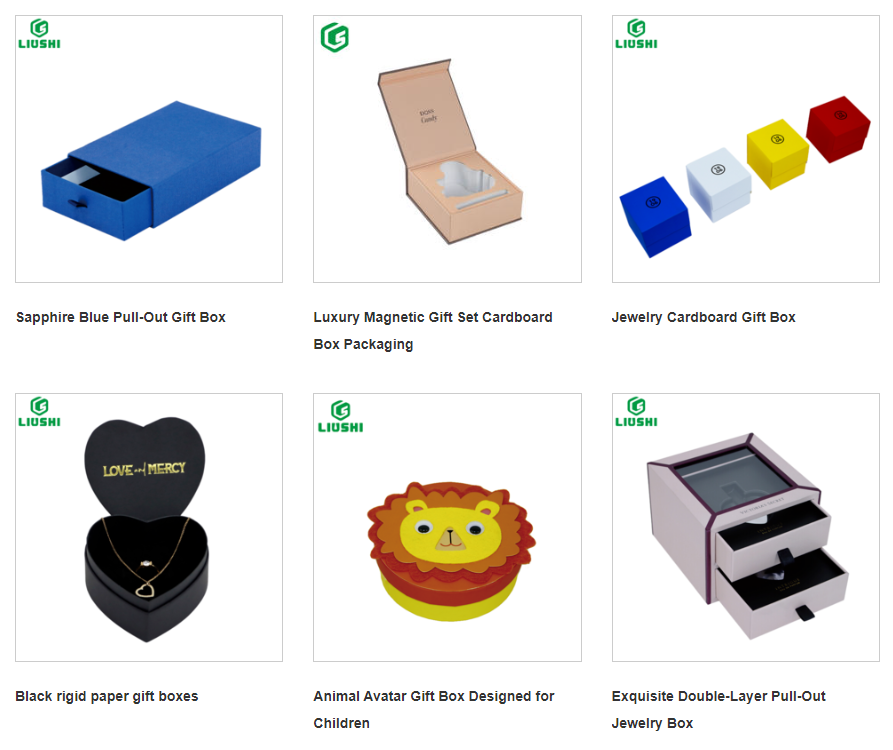 Cardboard Box: Essential Packaging Solutions for Every Need | by ...
