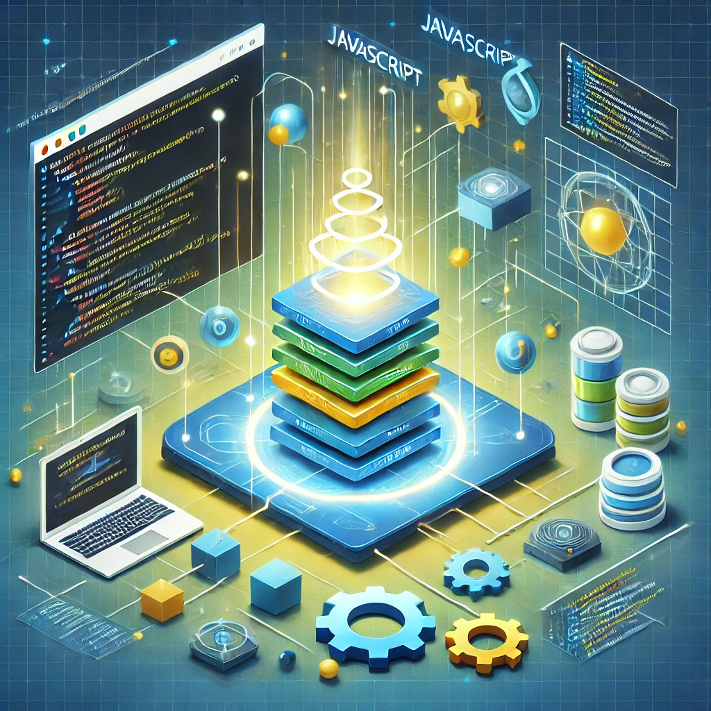 Understanding JavaScript Functions: Key Concepts and Examples | by ...