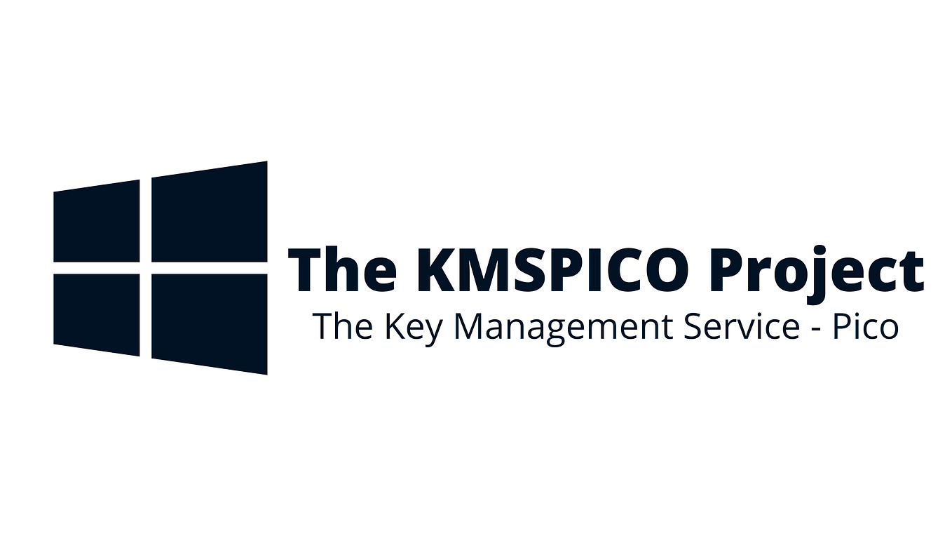 KMSPico Windows 10 MS Office 2016 Activator Download by KMSPICO Medium