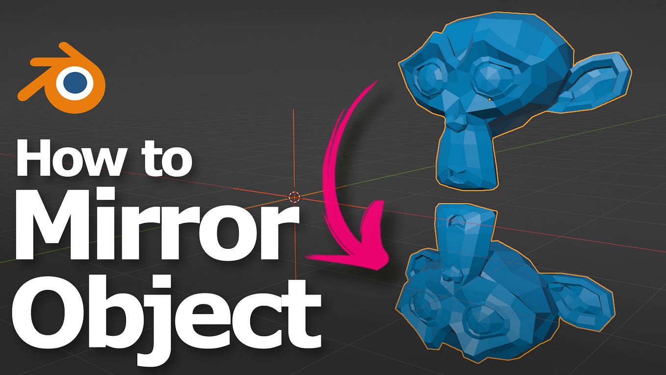 How to select Vertices, Edges, Faces behind object in Blender artist