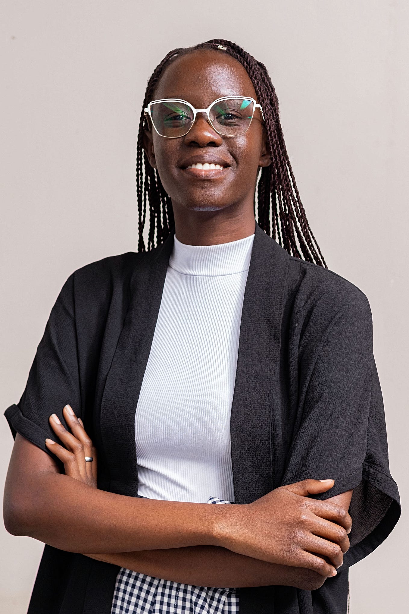 Congratulations Team INDIA DOWO Medium congratulations-team-india-dowo-medium