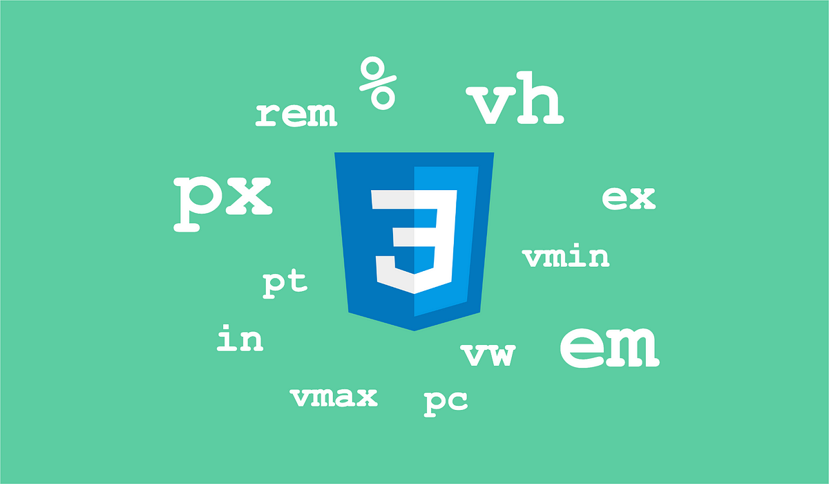 A Comprehensive Comparison of CSS and Bootstrap: Use Cases and ...
