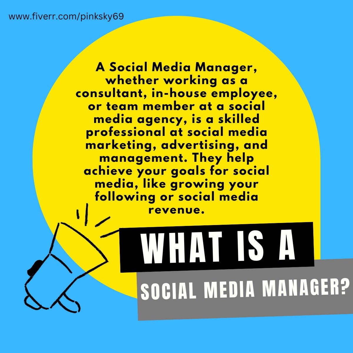 social-media-manager-digital-marketing-fiverr-content-writing