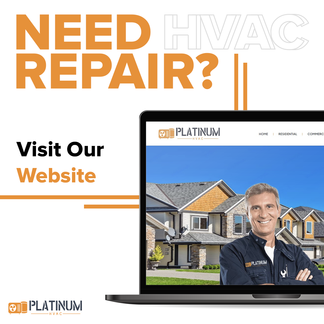 Why Invest in a Heat Pump? The Smart Choice for Comfort and Savings Platinum Heating & Cooling