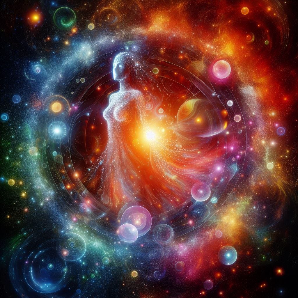 Fantastic! I couldn't have said it better as a therapist! Great source