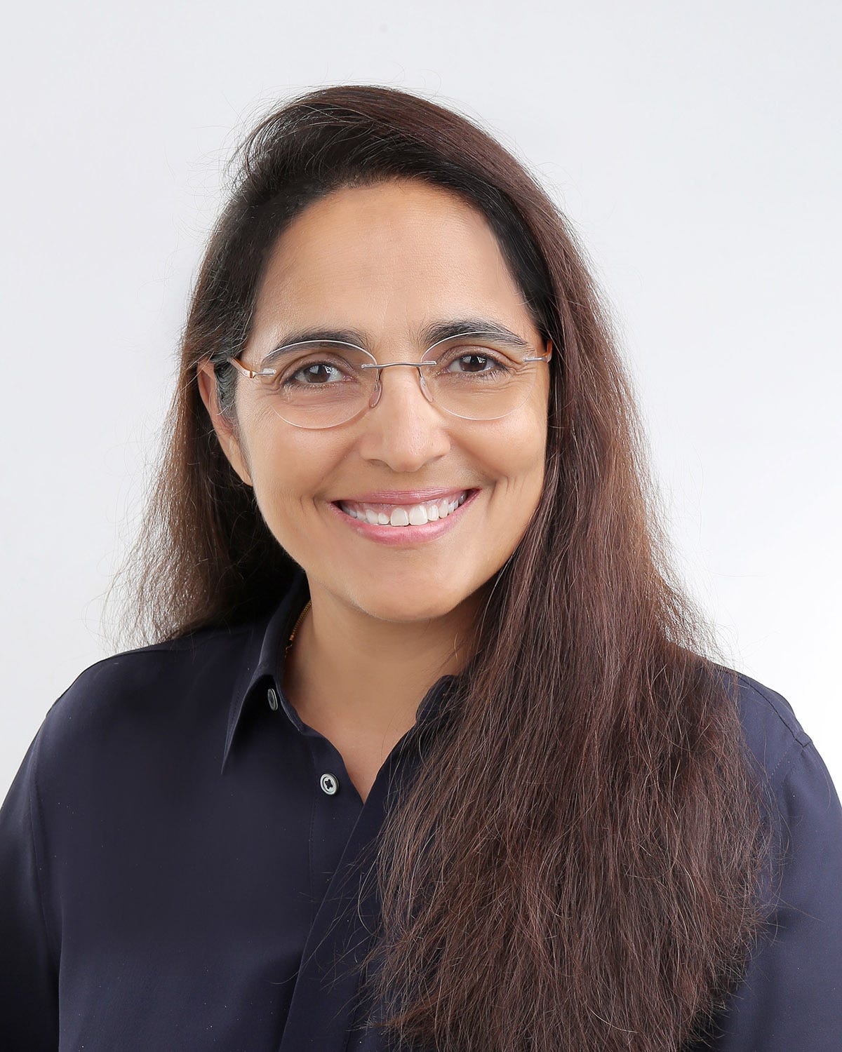 a-great-reminder-sonia-sant-medium