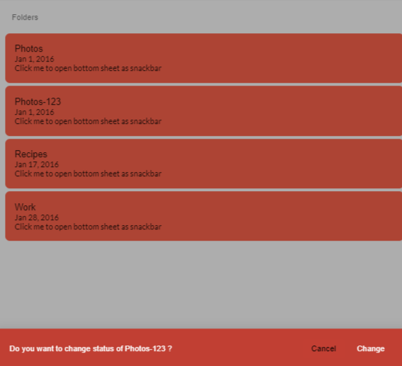 HTMLPDF example using Mustache.js by Abhishek Kumar Medium