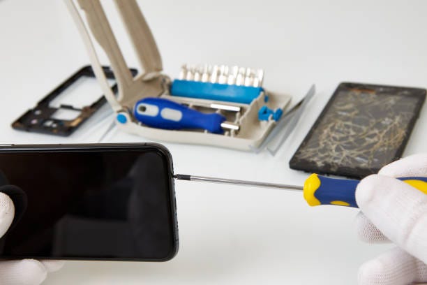 What are mobile processors, how does it work, and what are their types ...