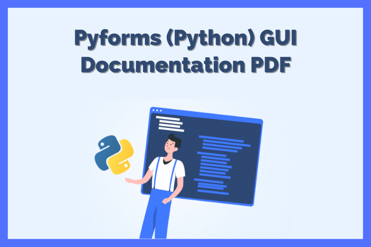 Learning Python Language PDF. Download ebook Learning Python Language ...