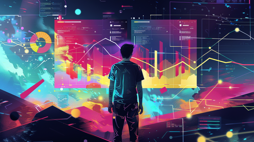 How to Develop a Data Model using Power Bi | by Mirko Peters ...
