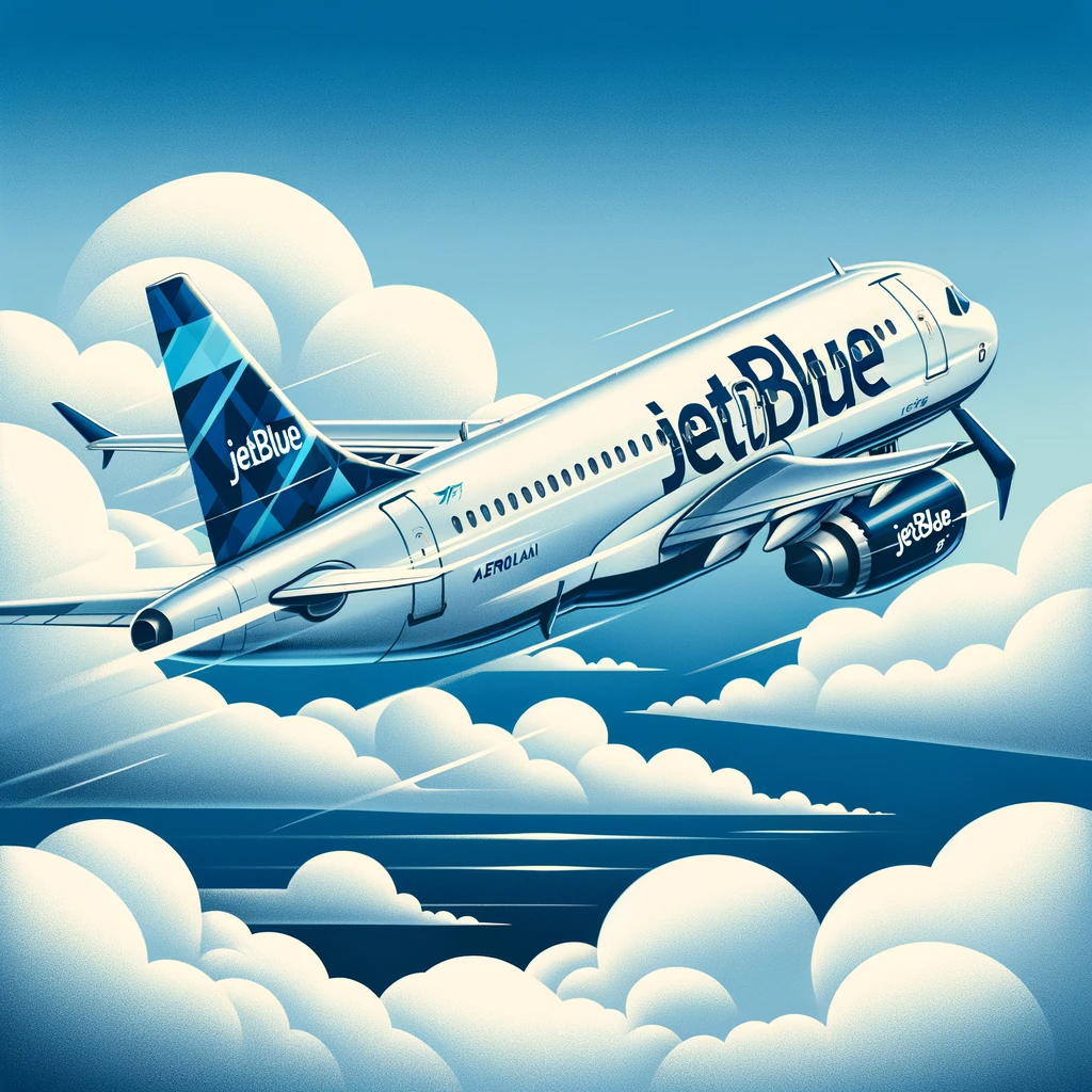 United Airlines Flight Change Policy By Evelyn Charlie Dec 2023 united-airlines-flight-change-policy-by-evelyn-charlie-dec-2023