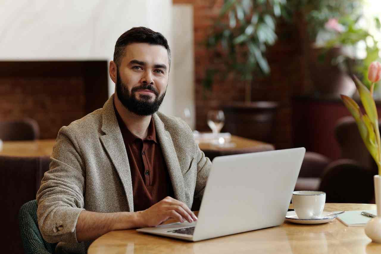 Three Key Changes to Canada’s LMIA Rules Effective September 2024 by