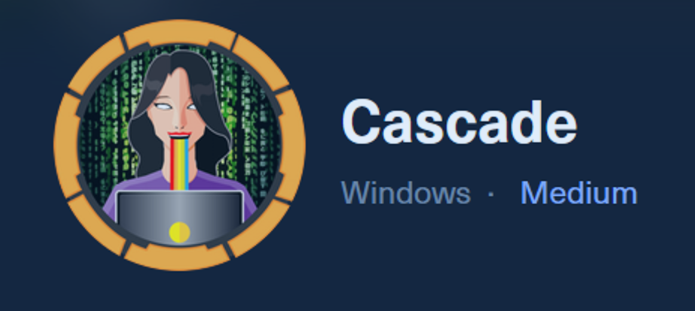 OSCP’ye Hazırlık — HTB [E] Pandora — Rapor | by Ali Dak | Jun, 2024 ...