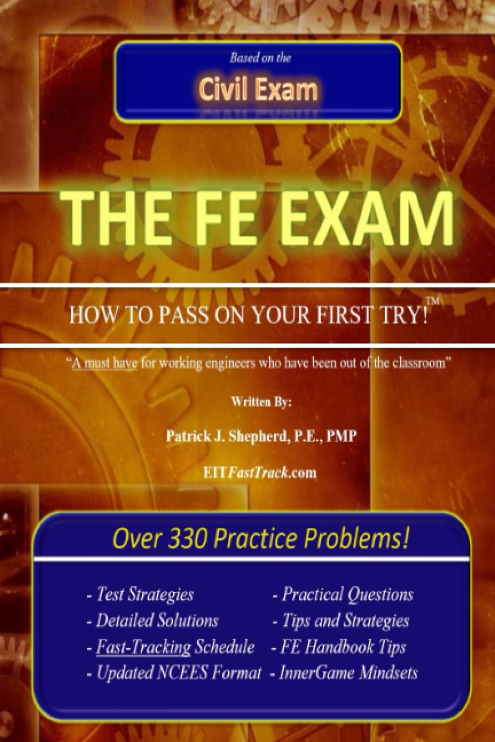 [PDF][BEST]} AFOQT Study Guide 20242025 Exam Prep Book for the Air Force Officer Qualifying