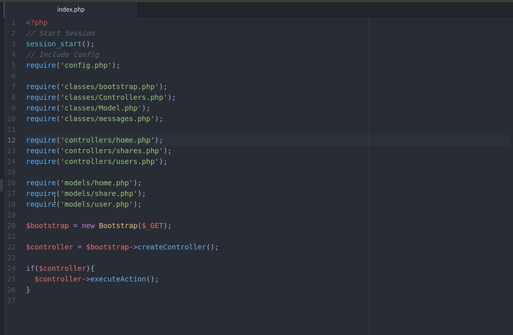 La Class Throwable et Les Exceptions En Java by Youssef Imzoughene Medium