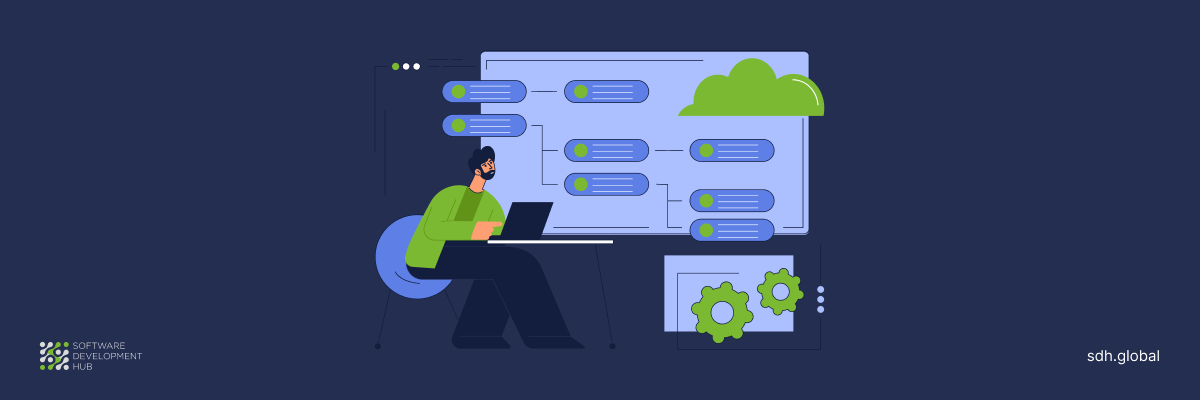 15 Best Python Data Visualization Libraries | by sdhglobal | Medium