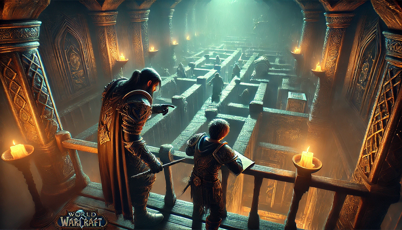 The Ultimate Guide to Safely Buying Discord Accounts | by Markus