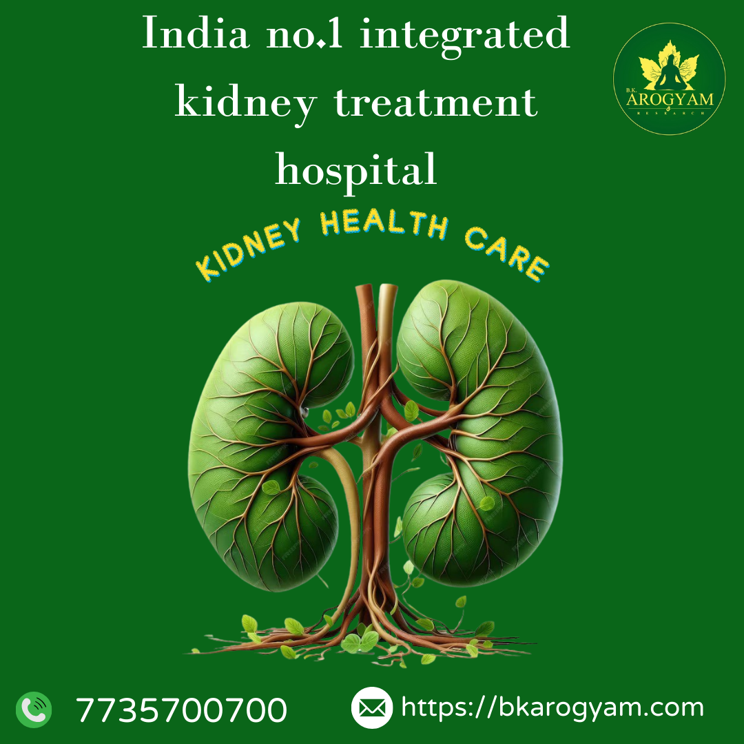 Best Kidney Doctor in Varanasi.. Ayurvedic Treatment for Kidney by