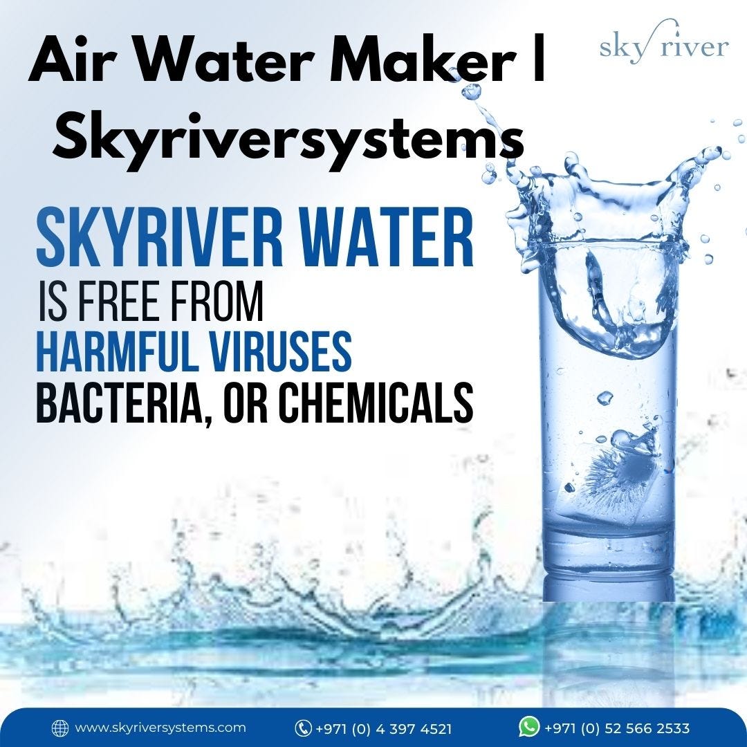 Best Filter Systems for Water Skyriversystems Skyriver systems Medium