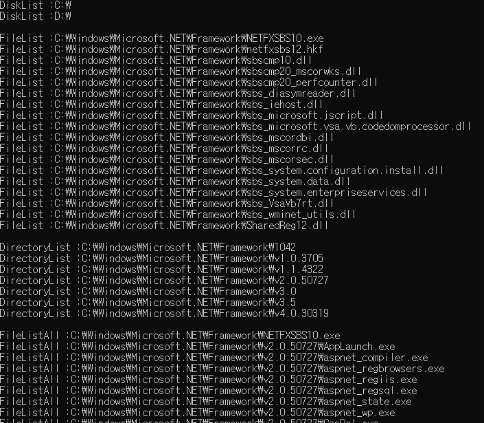 [C] Winform 계산기. 윈폼으로 구현한 간단한 계산기. 단항 연산자, ±, 소수점 기능은… by HyunJin