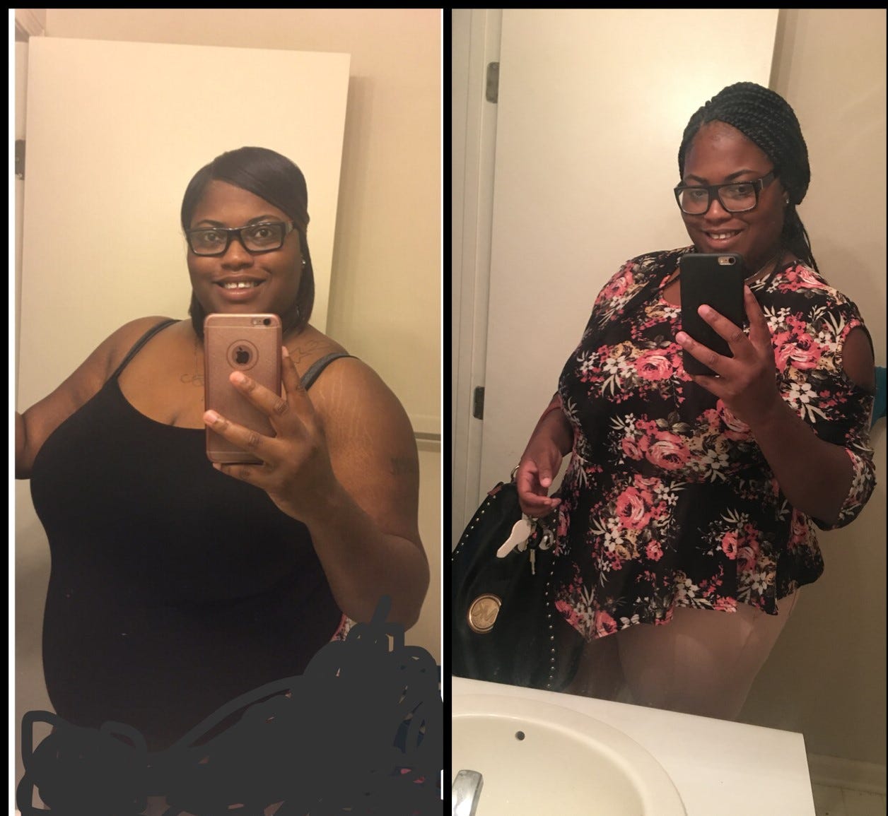 How Quickly Does Semaglutide Start Working