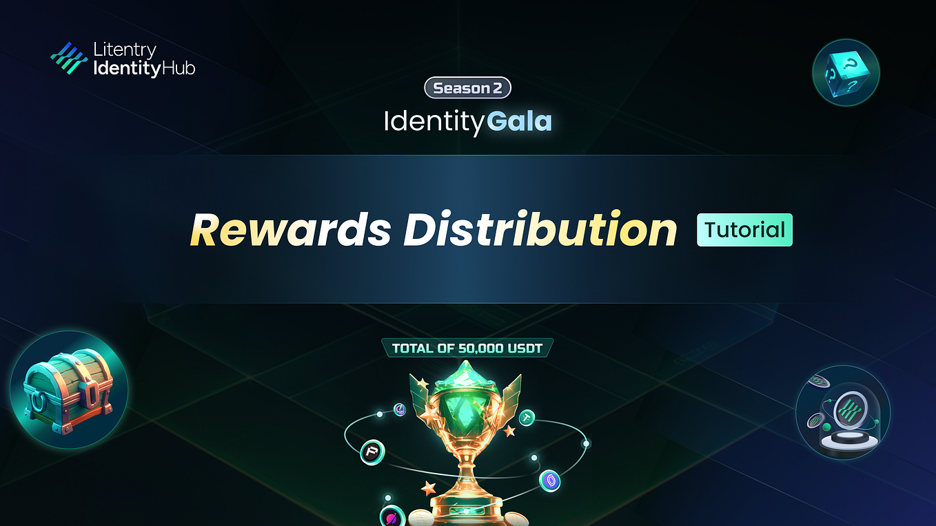 Earn Points with Status Airdrop. How to Obtain Status Airdrops in