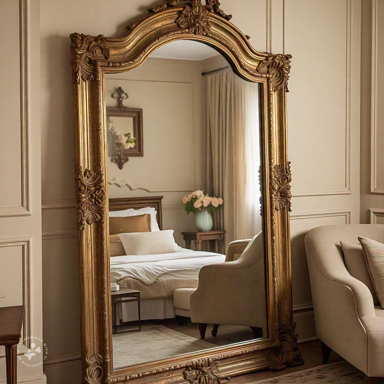 RMS Queen Mary The Haunted Ship Where Ghosts Never Rest by