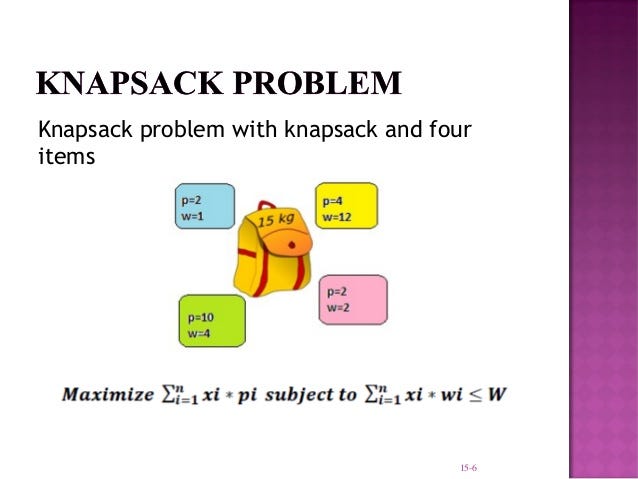 My Mobile Phone Got Hacked and Here Is How You Can Protect Yourself ...