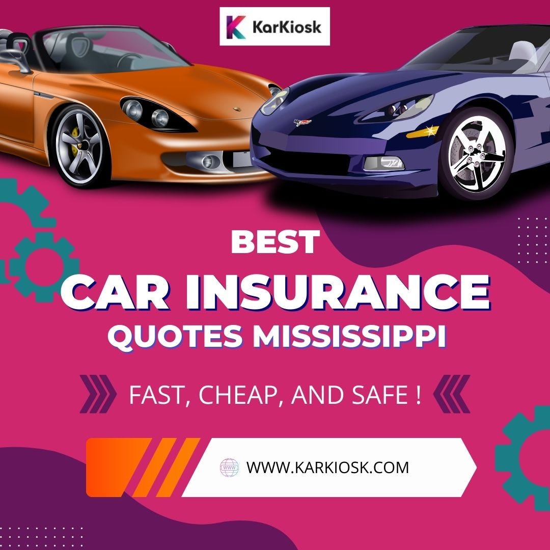 Best Car Insurance Quotes Ohio | KarKiosk - Karkiosk - Medium