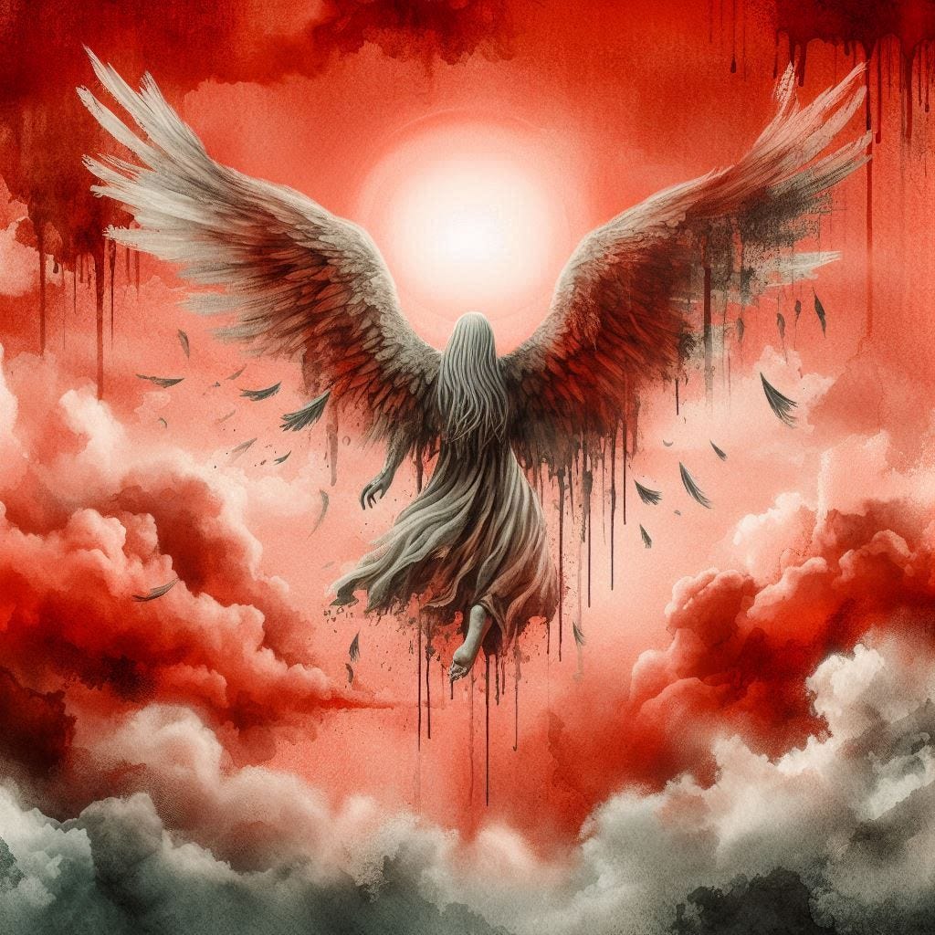 There are many articles on Medium that give you tips on how to improve