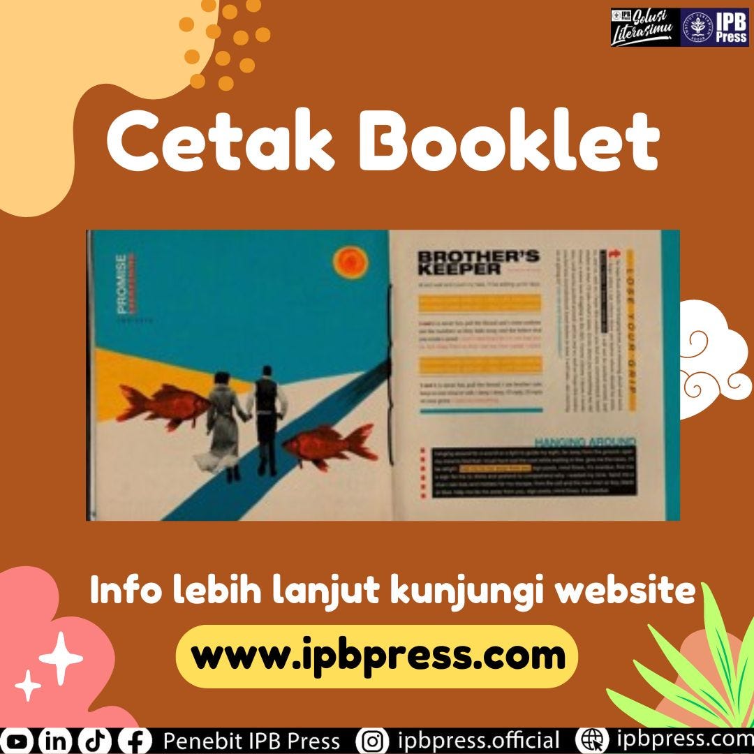 super-percetakan-paperbag-termurah-di-jakarta-wa-0878-7354-7779