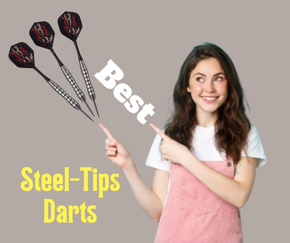 anicHISTORY OF DARTS From Start TO Modern GAME Dartboard Fan Medium