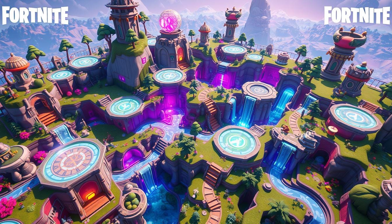 How to Leverage Your Bill Receipts to Secure a Bank Loan? by Carla