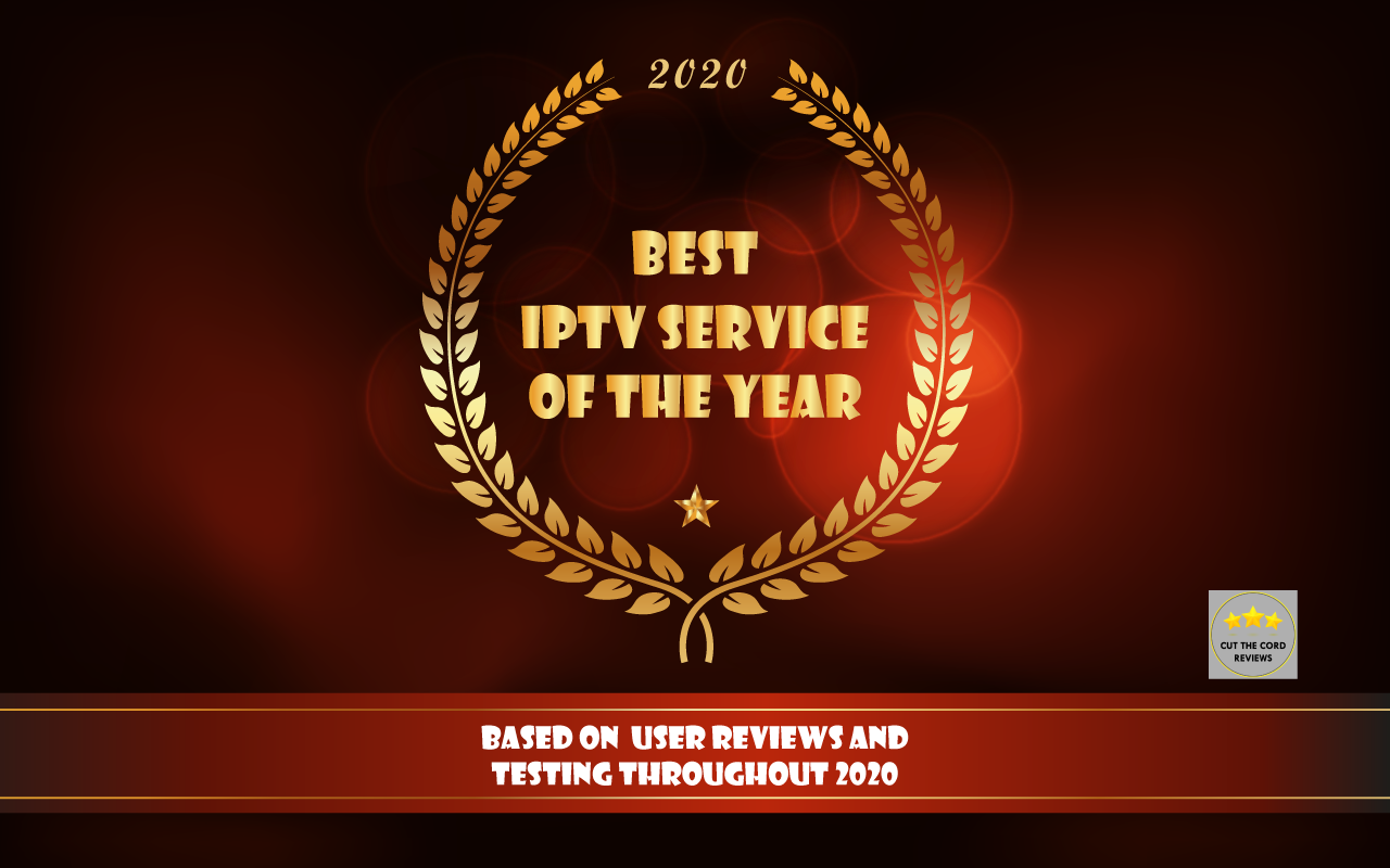 BEST IPTV SERVICE REVIEW 2020 BASED ON USER EXPERIENCE AND SERVICE HISTORY by best-iptv-service Medium