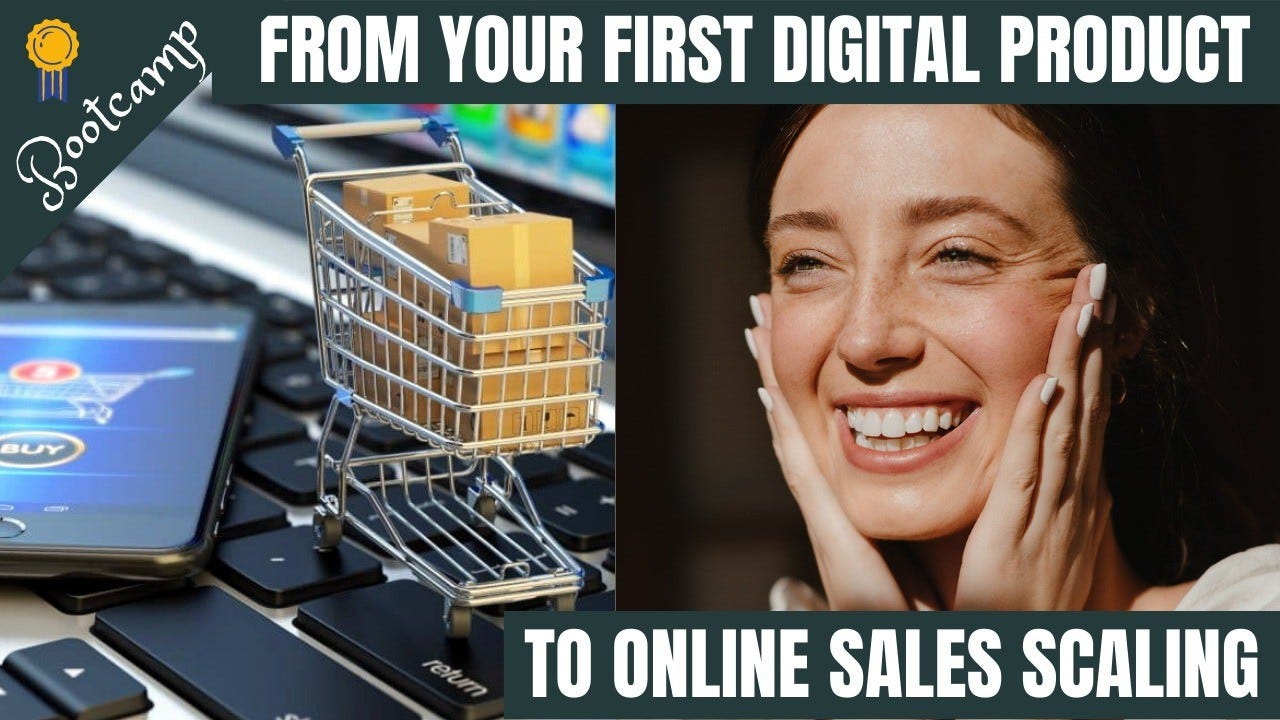 What Xbox games can you use a steering wheel with? by Any Time Medium